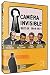 DVD : La camera invisible : best of 1964 a 1971
