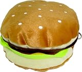 Okutani Hamburger Cd Wallet