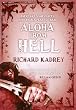 Aloha from Hell
