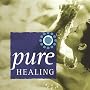 Pure Healing