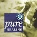 Pure Healing