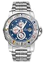 Corum, Gents Admirals Cup 44 tides