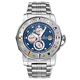 CORUM ADMIRAL'S CUP 977-630-20-V785-AB32 by Corum