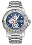 CORUM ADMIRAL'S CUP 977-630-20-V785-AB32