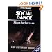 Social Dance: Steps to Success, 2nd Edition (Steps to Success)