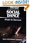 Social Dance: Steps to Success, 2nd Edition (Steps to Success)