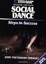 Social Dance: Steps to Success