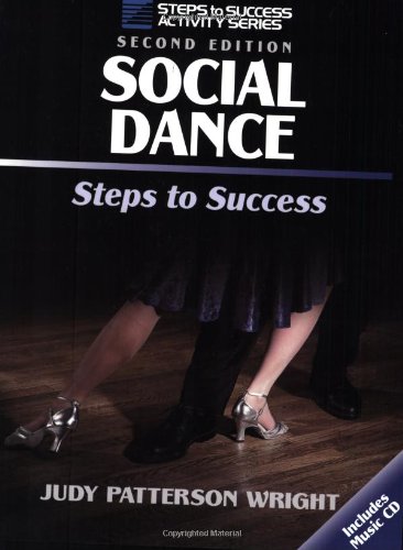 ballroom dance moves