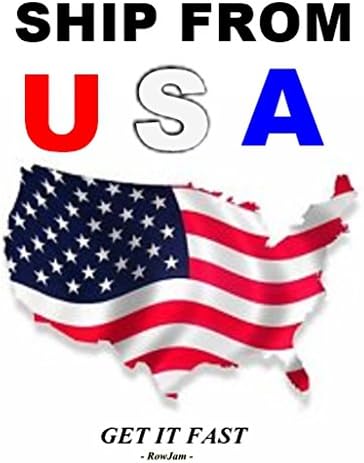 Galaxy Crescent Moon Harajuku Starbright Night necklace pendant, Jewl:G6