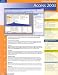 Book FastCARD: Microsoft Access 2003 (Fastcards)