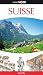 Guide Voir Suisse