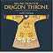 Textiles & Fashions from Asia