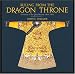 Ruling from the Dragon Throne: Costume of the Qing Dynasty (1644-1911)