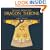 Ruling from the Dragon Throne: Costume of the Qing Dynasty (1644-1911)