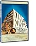 King of Kings