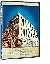 king of kings