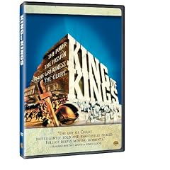 king of kings