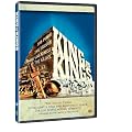King of Kings [DVD] [2009] [Region 1] [US Import] [NTSC]