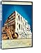 DVD : king of kings