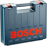 BOSCH 2605438524 Tragsystem Tragkasten GBH 2-22 RE