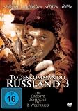 Todeskommando Russland 3