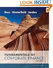 Fundamentals of Corporate...