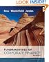 Fundamentals of Corporate Finance Alternate Value 8th Edition
