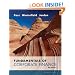 Fundamentals of Corporate Finance Alternate Value 8th Edition