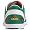 Adidas Mens Adi Zero Pro