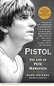 Pistol: The Life of Pete Maravich
