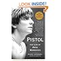 Pistol: The Life of Pete Maravich