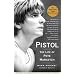 Pistol: The Life of Pete Maravich