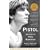 Pistol: The Life of Pete Maravich