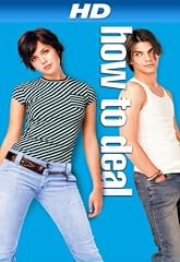 play video on Amazon Instant Video
