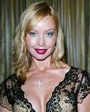 Kimberley Davies Finest LAMINATED Print Unknown 20x24