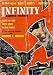 Books : Infinity Science Fiction, November 1957 (Vol. 3, No. 1)