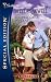 Books : The Best Catch In Texas (Larger Print Special Edition)