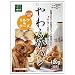 マルカン やわらかパン ミルク＆チーズ