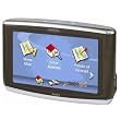 Magellan Maestro 4050 4.3-Inch Widescreen Portable GPS Navigator (Factory Refurbished)