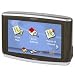 Electronics : Magellan Maestro 4050 4.3-Inch Widescreen Portable GPS Navigator (Factory Refurbished)