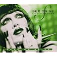 Sex Drive: The Remixes