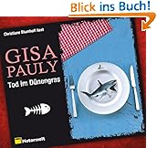 Tod im D�nengras, 6 CDs (ADAC Motorwelt H�rbuchedition)