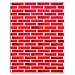 Pacon 56475 Pacon Fadeless Paper Rolls Image