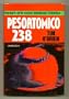 Pesoatomico 238 [The Nuclear Age]