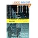 Handbook of Technical Writing