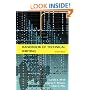 Handbook of Technical Writing