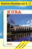 Kuba - Ole Helmhausen