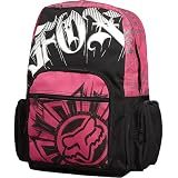 Fox Racing Equinox Women's Sports Backpack