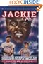 Jackie & Me (Baseball Card Adventures)