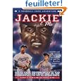 Jackie & Mede Jackie & Mede